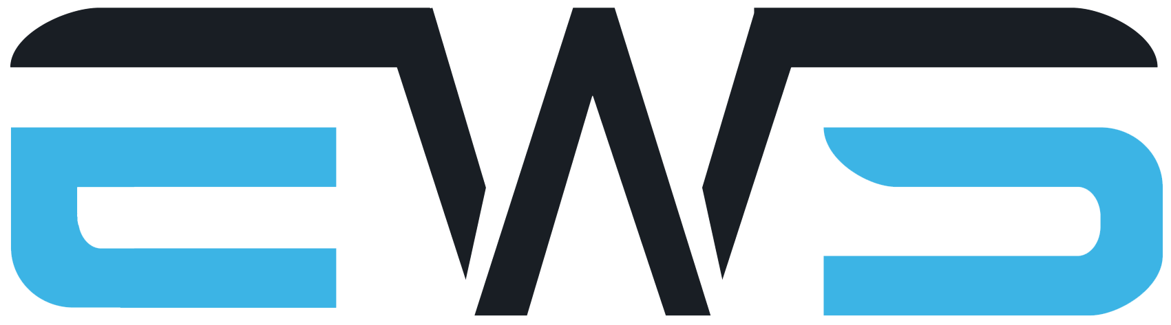 EWS-logo-optimized