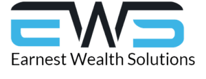 earnest_wealth_solutions-removebg-preview